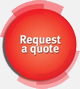 Request a Quote